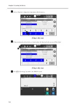 Preview for 204 page of Hitachi UX2 Series Instruction Manual