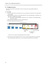 Preview for 210 page of Hitachi UX2 Series Instruction Manual