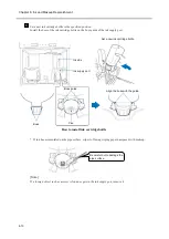 Preview for 216 page of Hitachi UX2 Series Instruction Manual