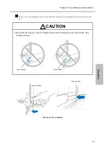 Preview for 217 page of Hitachi UX2 Series Instruction Manual