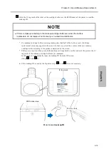 Preview for 221 page of Hitachi UX2 Series Instruction Manual