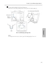 Preview for 225 page of Hitachi UX2 Series Instruction Manual