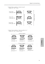 Preview for 237 page of Hitachi UX2 Series Instruction Manual