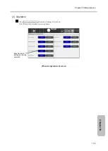 Preview for 257 page of Hitachi UX2 Series Instruction Manual