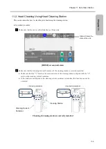 Preview for 263 page of Hitachi UX2 Series Instruction Manual