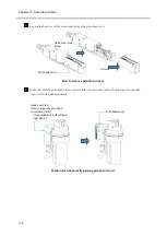 Preview for 264 page of Hitachi UX2 Series Instruction Manual