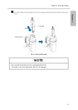 Preview for 265 page of Hitachi UX2 Series Instruction Manual