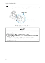 Preview for 270 page of Hitachi UX2 Series Instruction Manual