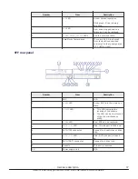 Preview for 37 page of Hitachi Virtual Storage Platform G400 Reference Manual