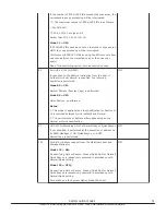 Preview for 51 page of Hitachi Virtual Storage Platform G400 Reference Manual