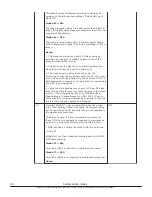 Preview for 56 page of Hitachi Virtual Storage Platform G400 Reference Manual