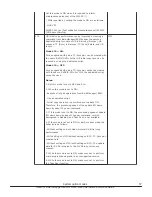 Preview for 57 page of Hitachi Virtual Storage Platform G400 Reference Manual