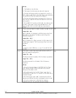 Preview for 60 page of Hitachi Virtual Storage Platform G400 Reference Manual