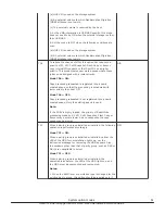 Preview for 61 page of Hitachi Virtual Storage Platform G400 Reference Manual