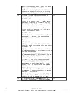 Preview for 62 page of Hitachi Virtual Storage Platform G400 Reference Manual