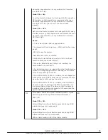 Preview for 63 page of Hitachi Virtual Storage Platform G400 Reference Manual