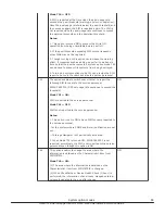 Preview for 65 page of Hitachi Virtual Storage Platform G400 Reference Manual