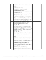 Preview for 69 page of Hitachi Virtual Storage Platform G400 Reference Manual