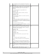 Preview for 70 page of Hitachi Virtual Storage Platform G400 Reference Manual