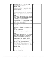 Preview for 77 page of Hitachi Virtual Storage Platform G400 Reference Manual