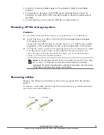 Preview for 81 page of Hitachi Virtual Storage Platform G400 Reference Manual