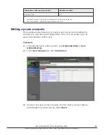 Preview for 85 page of Hitachi Virtual Storage Platform G400 Reference Manual