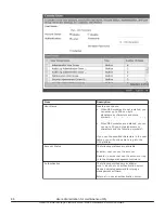 Preview for 86 page of Hitachi Virtual Storage Platform G400 Reference Manual