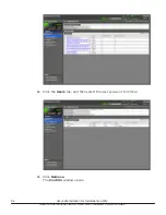 Preview for 92 page of Hitachi Virtual Storage Platform G400 Reference Manual