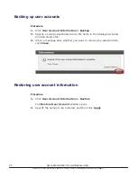 Preview for 94 page of Hitachi Virtual Storage Platform G400 Reference Manual