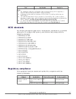 Preview for 117 page of Hitachi Virtual Storage Platform G400 Reference Manual