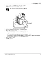 Preview for 51 page of Hitachi VisionBase 8450H Product Manual