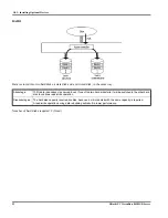 Preview for 56 page of Hitachi VisionBase 8450H Product Manual