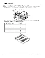 Preview for 68 page of Hitachi VisionBase 8450H Product Manual