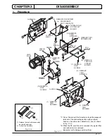 Preview for 7 page of Hitachi VK-K274 Service Manual