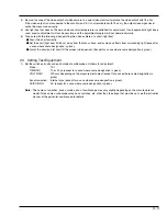 Preview for 10 page of Hitachi VK-K274 Service Manual