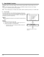 Preview for 13 page of Hitachi VK-K274 Service Manual