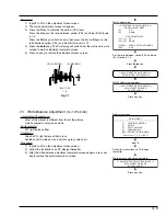 Preview for 16 page of Hitachi VK-K274 Service Manual