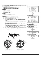 Preview for 17 page of Hitachi VK-K274 Service Manual