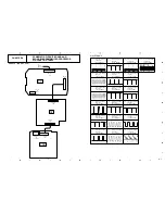 Preview for 34 page of Hitachi VK-K274 Service Manual