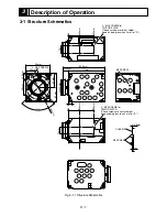 Preview for 11 page of Hitachi VK-K274ER Service Manual