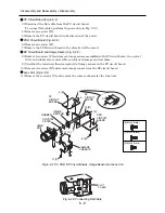 Preview for 26 page of Hitachi VK-K274ER Service Manual