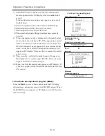 Preview for 30 page of Hitachi VK-K274ER Service Manual