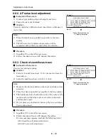 Preview for 38 page of Hitachi VK-K274ER Service Manual