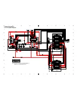 Preview for 48 page of Hitachi VK-K274ER Service Manual