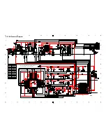 Preview for 52 page of Hitachi VK-K274ER Service Manual