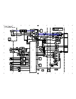 Preview for 56 page of Hitachi VK-K274ER Service Manual