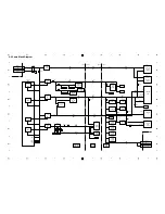 Preview for 57 page of Hitachi VK-K274ER Service Manual