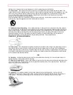 Preview for 6 page of Hitachi VM-6500A - Camcorder Instruction Manual