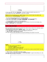 Preview for 20 page of Hitachi VM-6500A - Camcorder Instruction Manual