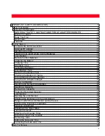 Preview for 2 page of Hitachi VM-E535LA Instruction Manual